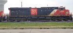 CN 3886